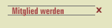Mitglied werden